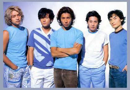 Smap
